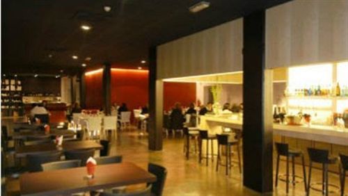 Aparthotel Esperya Lignano Sabbiadoro Luaran gambar